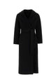 S Maxmara Poldo