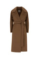 S Maxmara Smmaris