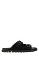 Salvatore Ferragamo Colly Jcq