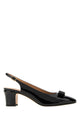 Salvatore Ferragamo Vetty 55
