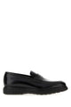 Salvatore Ferragamo Simone