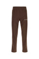 Palm Angels Classic Logo Track Pants