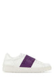 Valentino Garavani Sneaker | Rockstud Untitl