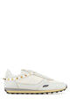 Valentino Garavani Sneaker | Stud Up |