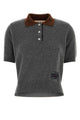 Marni Polo Neck
