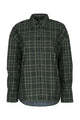 Toteme Boxy Shirt
