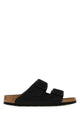 Birkenstock Arizona Wb Black