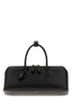 Alaia Delta Small