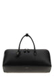 Alaia Delta Medium