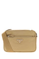 Prada Borse