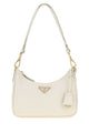 Prada Borse