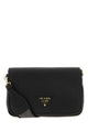 Prada Borse