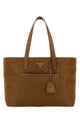 Prada Borse