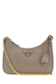 Prada Borse