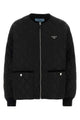 Prada Giubbotti