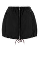 Prada Gonne