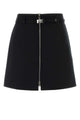 Prada Gonne