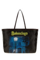 Balenciaga Snob Tote L