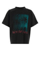 Balenciaga Oversized T-Shirt