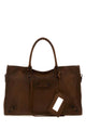 Balenciaga Le City Bag L
