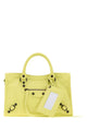 Balenciaga Le City Bag S