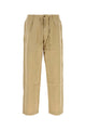 Polo Ralph Lauren Rfltfeasyp-Pleated