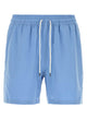 Polo Ralph Lauren Traveler-Mid-Trunk
