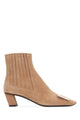 Roger Vivier Belle Vivier Chelsea Bootie 45