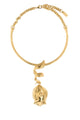 Chloe Necklace
