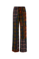 Dries Van Noten Pantalone