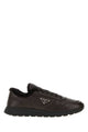 Prada Winter
