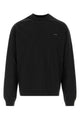Prada Jersey