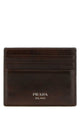 Prada Minuteria