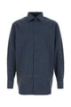 Prada Camicie