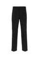 Prada Pantaloni