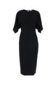 Stella Mccartney Dress