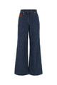 Fendi Trousers