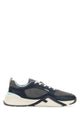 Fendi Flow Sneaker