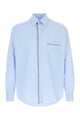 Fendi Shirt Comfort Cot.+Piping
