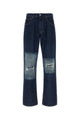 Mm6 Maison Margiela Pants 5 Pockets