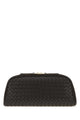 Bottega Veneta Nodo Big Pouch