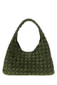 Bottega Veneta Campana Small Suede