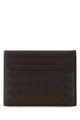 Bottega Veneta Cardholder