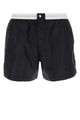 Bottega Veneta Swimshorts