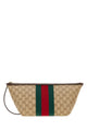 Gucci Toiletry Case