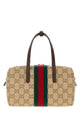 Gucci W.mini Bag