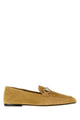 Gucci Moccasin Leather, L.