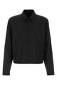 Gucci Outerwear