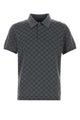 Gucci S/S Polo