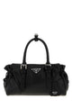 Prada Pelle
